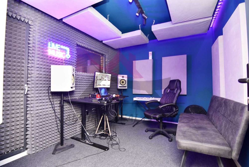 Самостоятелна къща - село Бенковски