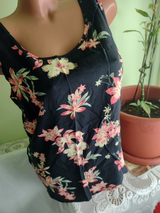 Pijamale vara, bluze , maieuri