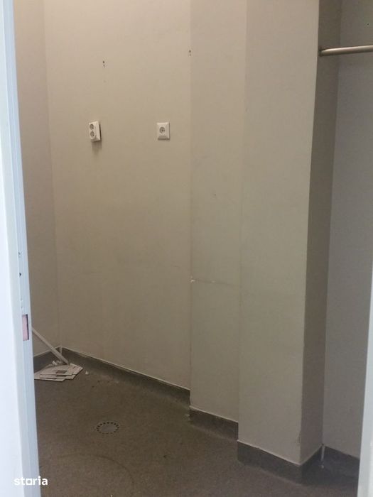 Spatiu Comercial stradal pe Calea Dorobantilor ASE