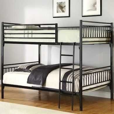 Икки каватли кроват
Ikki qavatli kravat