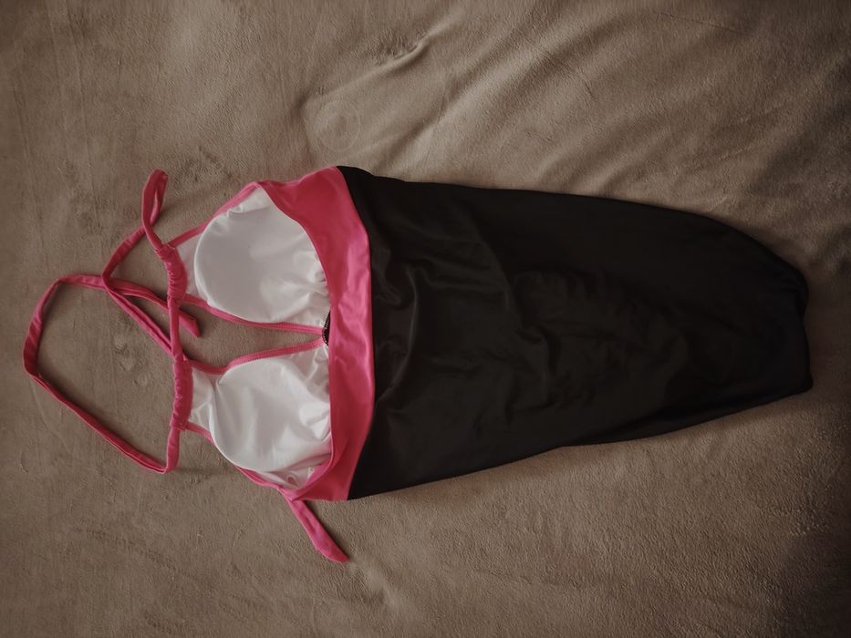 Купальник женский