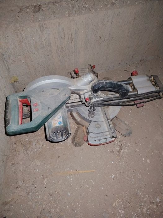 Тарсовка мебелни