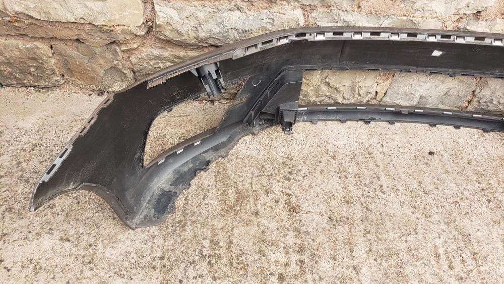 bronq/broni VW Caddy 2015-20g.