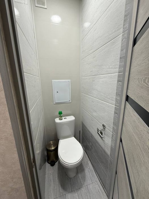 Мирзо-Улугбекский район, Художники 1 комнатная