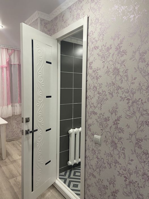 Сдам квартиру посуточно, день, ночь