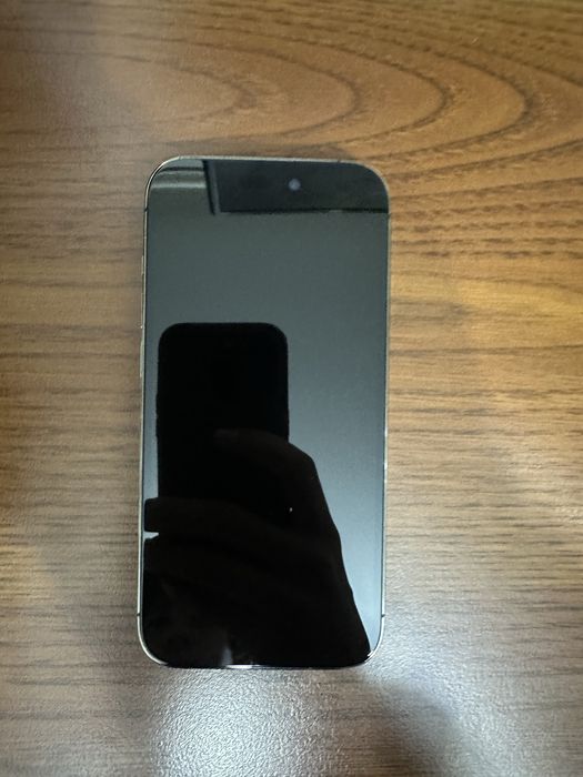 Продам iphone 14pro