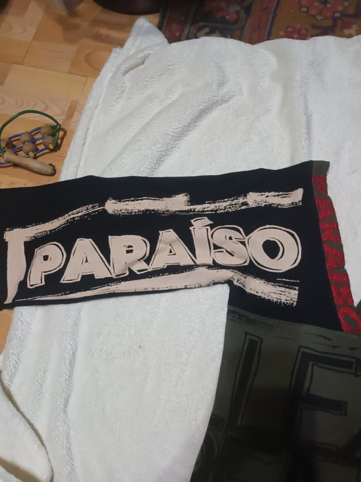 Продам трикотажную кофту