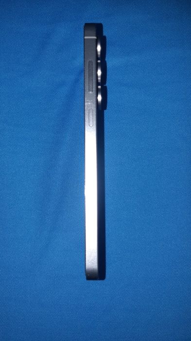 Срочно Samsung Galaxy  S25 FE 8/128