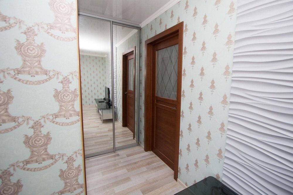 Продаётся 3 комн район Флагмана 21500