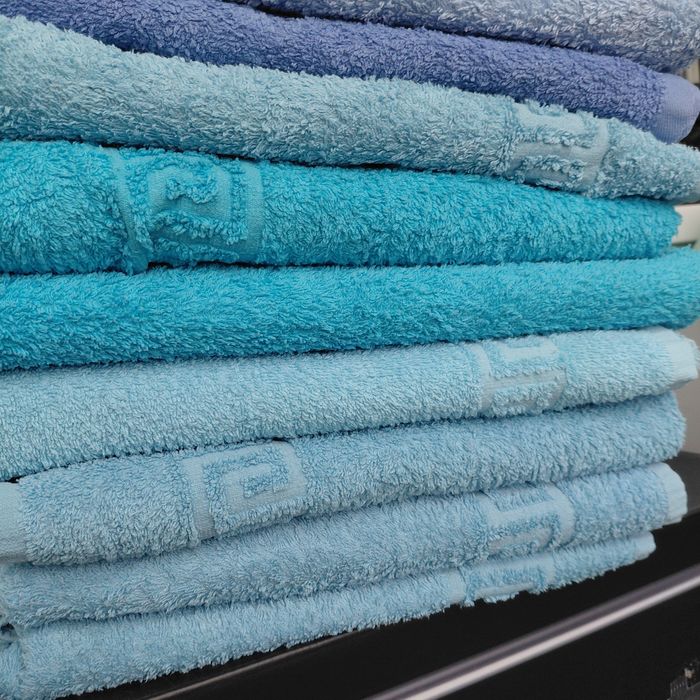 Полотенце банное