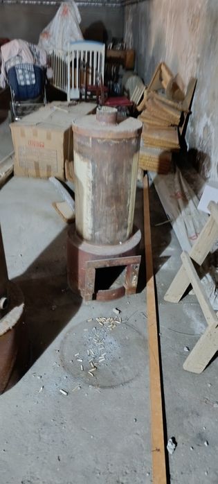 Katol samadelka sotiladi holati zor 300 kv