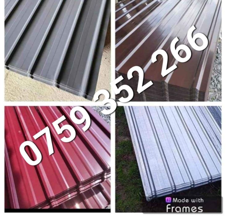 TABLA CUTATĂ COLORATA 
NR0️⃣7️⃣8️⃣5️⃣5️⃣4️⃣7️⃣5️⃣0️⃣0️⃣