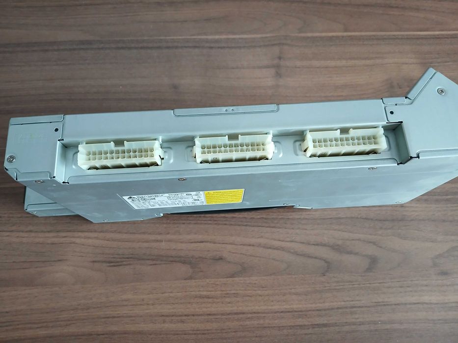 Sursă - HP Z840 Workstation - 1125W