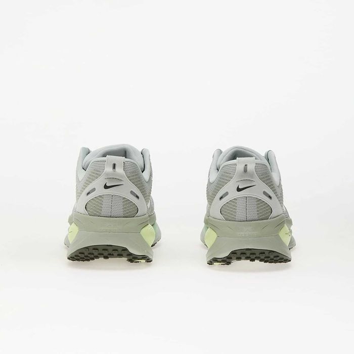 Nike - Vomero 18 №43,№44 Оригинал Код 693