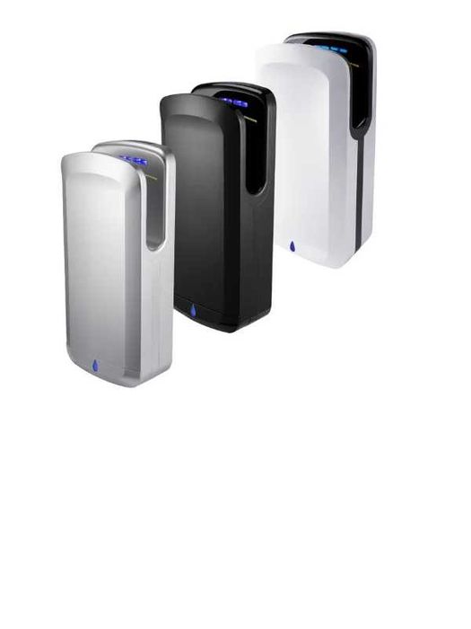 Сешоари за ръце Be Pure