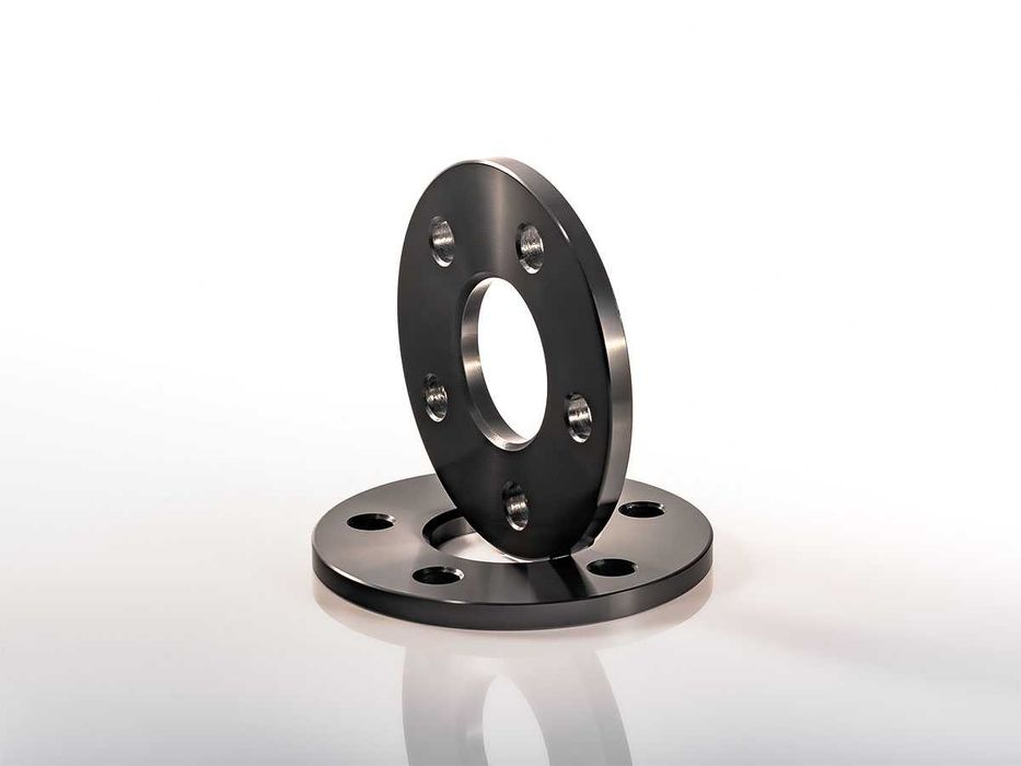 Distantiere roti bmw 5x120
