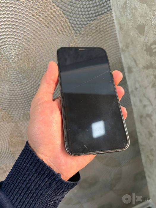 iphone 12 pro arzonga