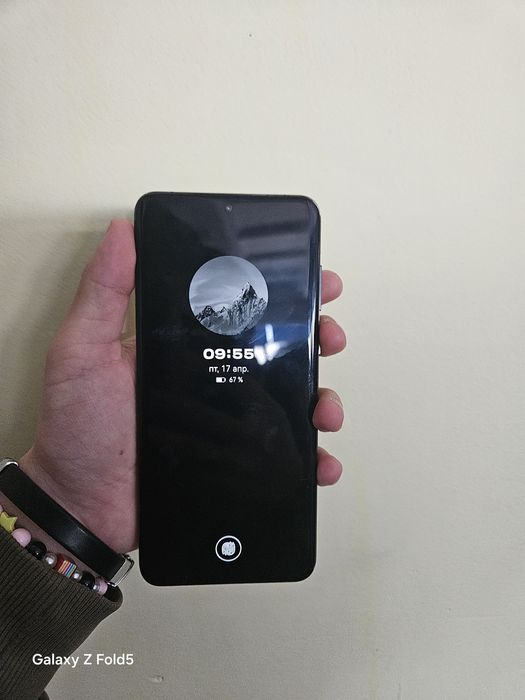 Huawei p60 pro 256gb