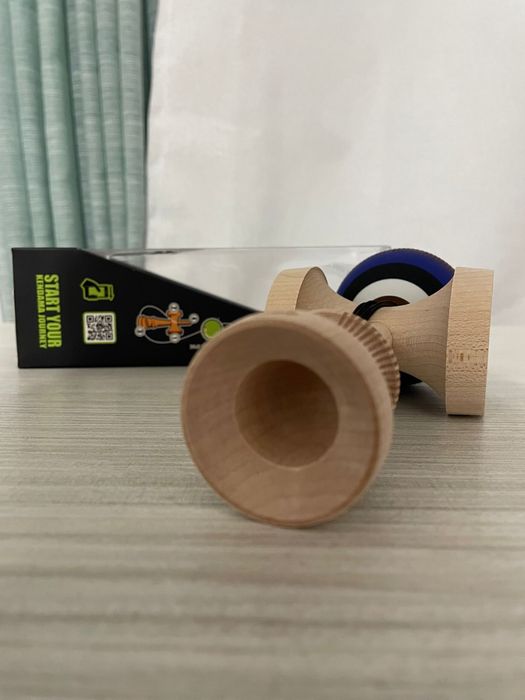 Sweets Broken Bones Ultra Navy