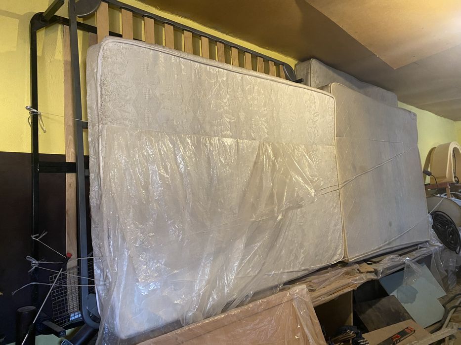 Спальний гарнитур 2 набора