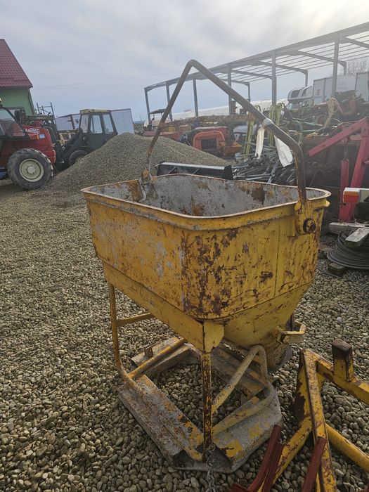 Furci  accesorii telescopic Import ‼️