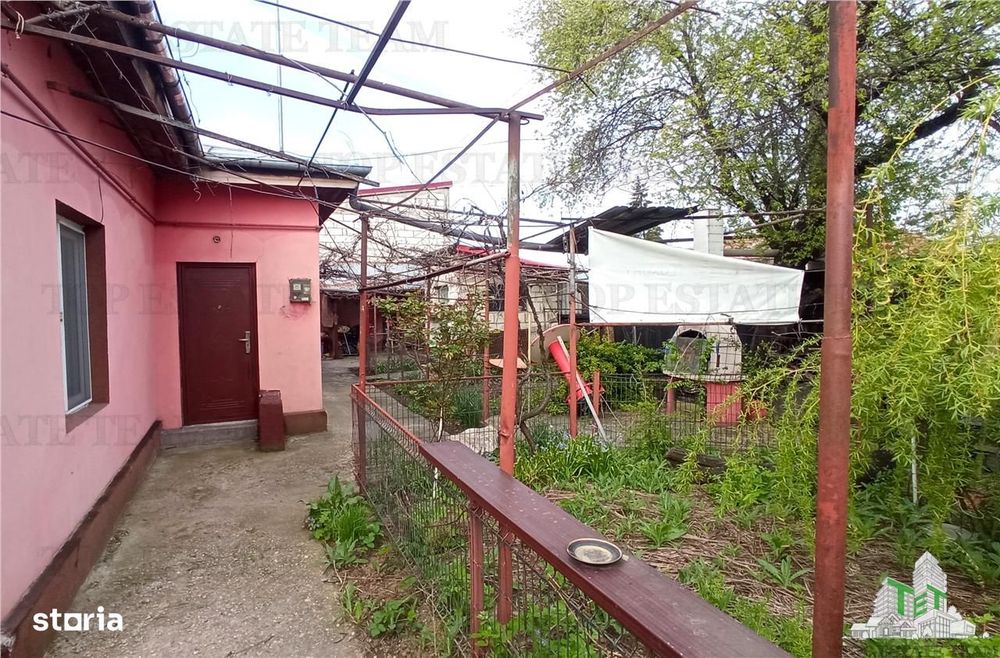 Casa de vanzare in zona Colentina
