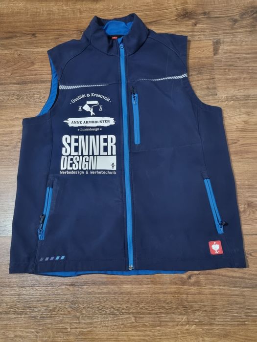 Engelbert  Strauss  L