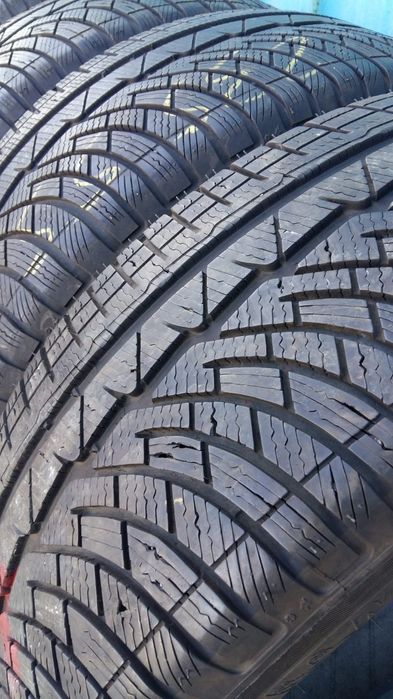 Anvelope 195.55.16+205.55.16+205.60.16+215.60.16+225.55.16+215.65.16