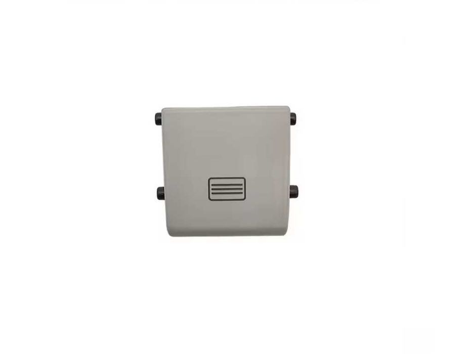 Капаче за бутон на люк за Mercedes ML-Class W166