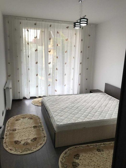 inchiriez apartament 2 camere in cluj napoca cartierul grigorescu