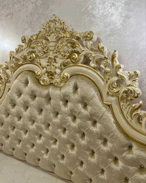 Спальный гарнитур Malaysia