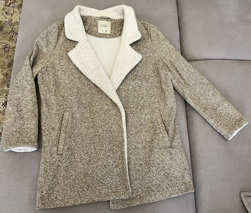 Продам пальто