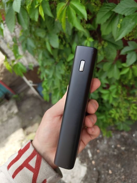 Повер банк Xiaomi 50W (Super fast charge)