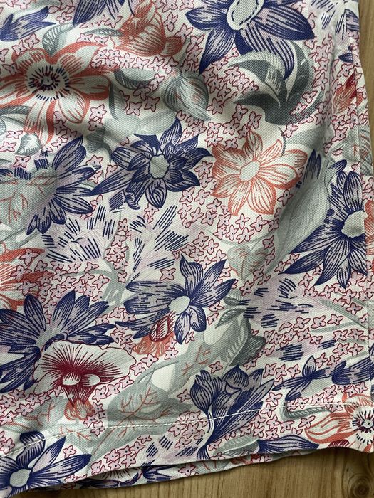 SCOTCH & SODA / мъжки къс панталон W31