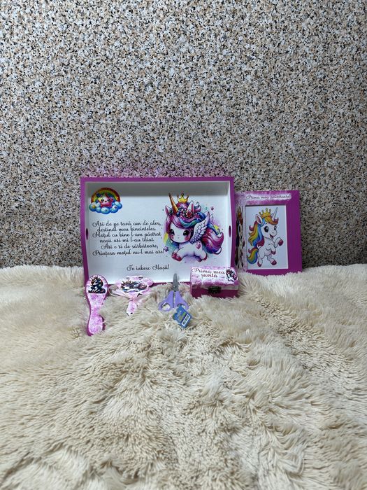 Set moț petsonalizat . Set tavita + body personalizat cadou!