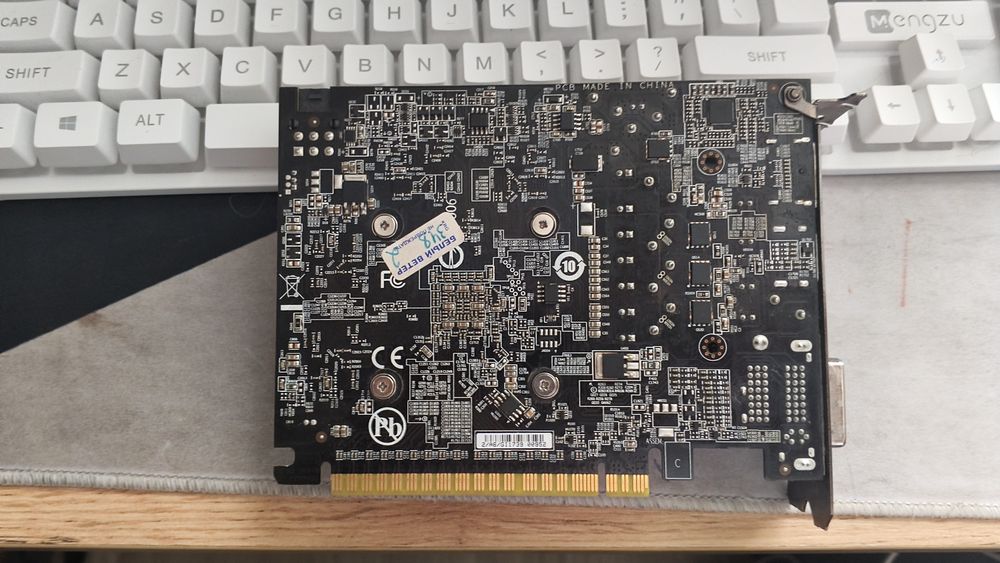 R7 360 2gb от гигабайт