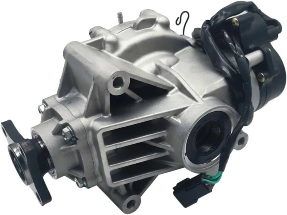 Diferential spate CFMoto / GRUP SPATE CFMOTO / GOES  400 450 520 550 Q820-330000-00001