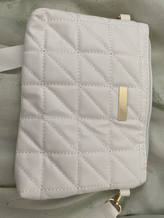 Сумка женская…….