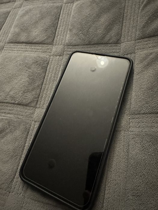 Продам Samsung/Самсунг a 20s