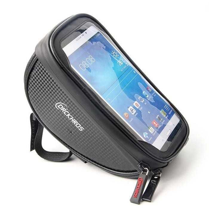 Чанта за мотопед и велосипед, 2418