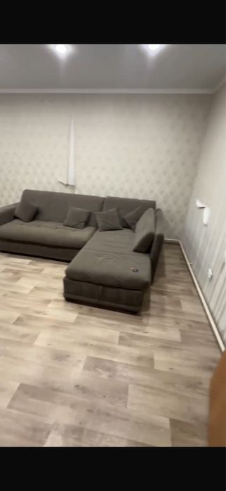 Продается Диван раскладной