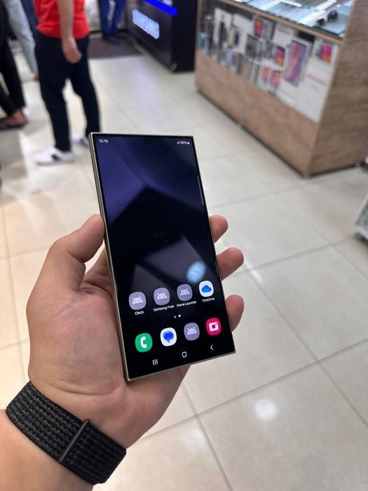 samsung s24 ultra