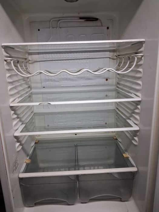 Холодильник "Атлант"