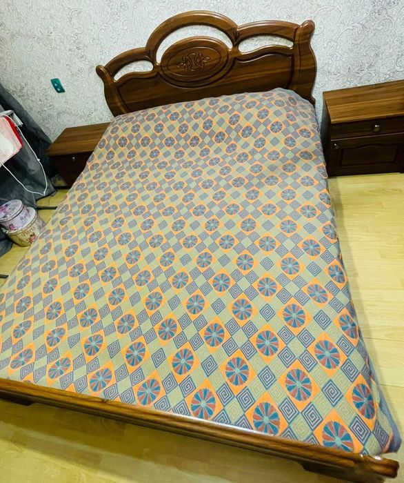 Спальная гарнитура