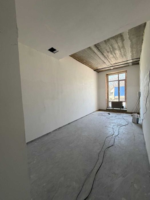 Продам коммерческие помещения