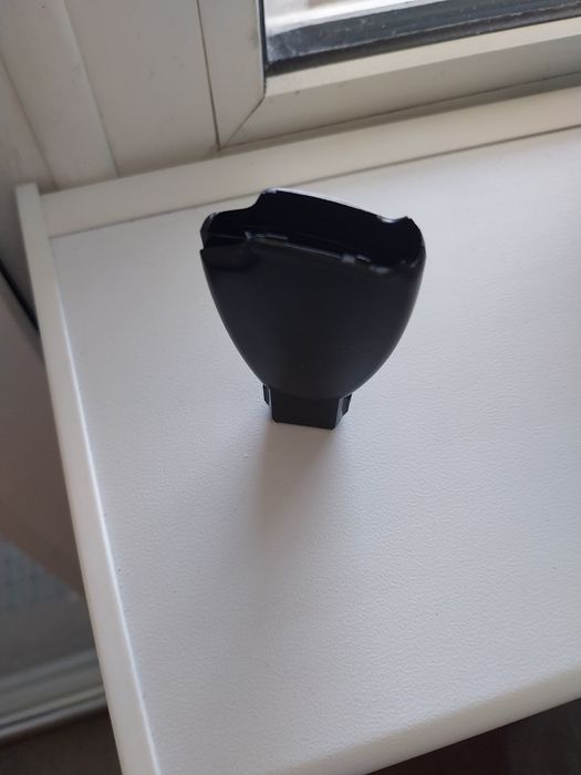 Кутийка ключ-Рибка