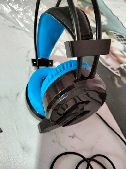 Arzon Orginal Naushnik sotiladi igratekalar uchun juda yaxshi