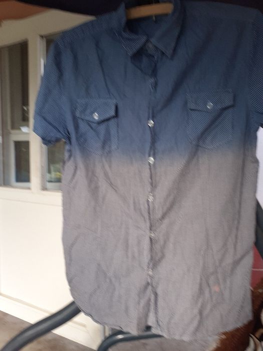 Cămaşă bărbaţi superbă