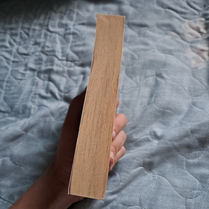 Книга Стивена кинга