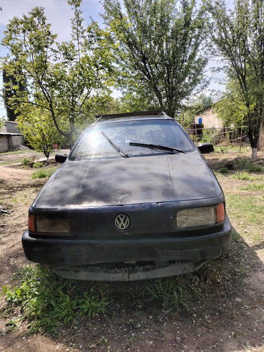 Volkswagen продам